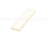 CD387L Grindmaster Cecilware Cover Hopper For Cd382 1.75 Wi
