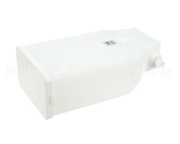 CD389L Grindmaster Cecilware Hopper Gb5Mf (Cd180) W/Label &
