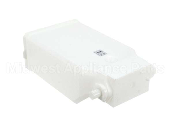 CD389L Grindmaster Cecilware Hopper Gb5Mf (Cd180) W/Label &