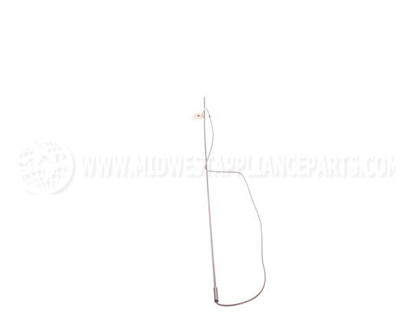 371008 Lincoln Thermocouple Type K W/ Plug