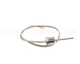 8075635 Frymaster Probe, F5G50/30P Temperature