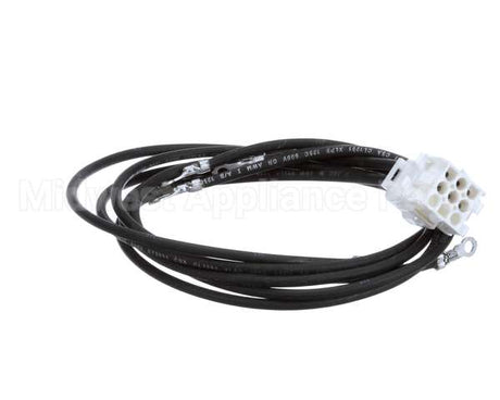 8068365SP Frymaster Harness, Hv Rt Cont H14/17