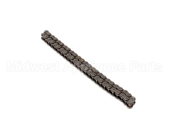 2P-Z18415 Star Chain #35 18.75 50 Links