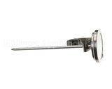 CD400K Comark Dial Candydeepfry Thermomete