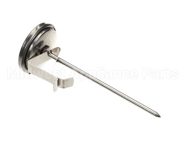 CD400K Comark Dial Candydeepfry Thermomete