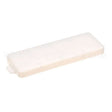 CD406L Compatible Grindmaster Hopper Cover 2.5W X7.5D F/New