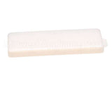 CD406L Grindmaster Cecilware Hopper Cover 2.5W X7.5D F/New