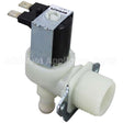 CD417 Compatible Grindmaster Water Inlet Valve - 110V