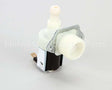 CD417 Grindmaster Cecilware Valve Inlet 110V .35 G - Urn