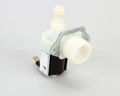 CD417 Grindmaster Cecilware Valve Inlet 110V .35 G - Urn