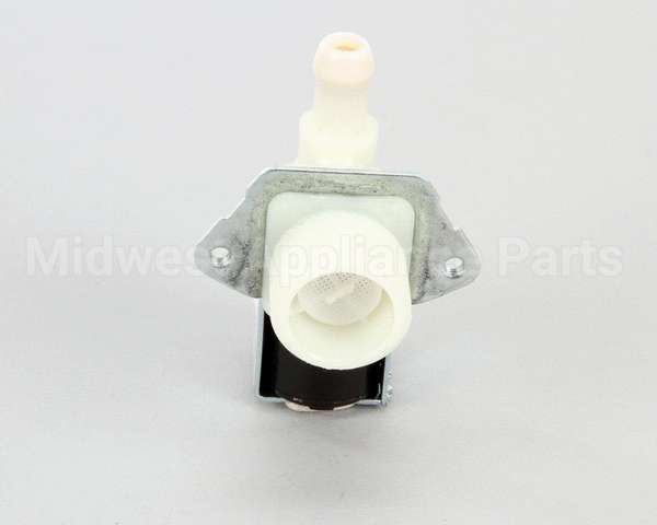 CD417 Grindmaster Cecilware Valve Inlet 110V .35 G - Urn
