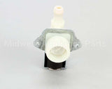 CD417 Grindmaster Cecilware Valve Inlet 110V .35 G - Urn