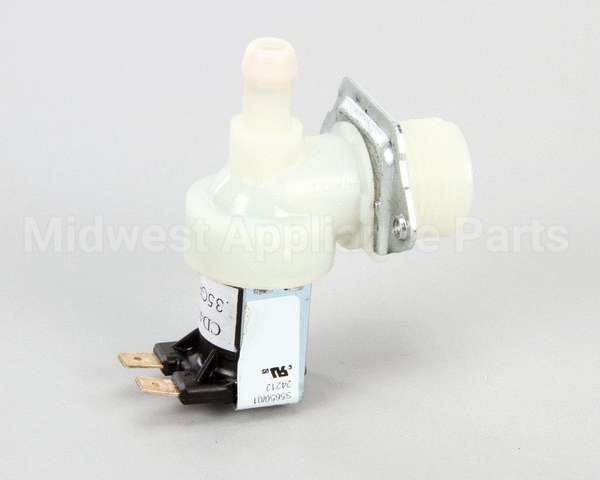 CD417 Grindmaster Cecilware Valve Inlet 110V .35 G - Urn
