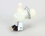 CD417 Grindmaster Cecilware Valve Inlet 110V .35 G - Urn