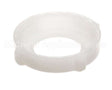 CD447L Grindmaster Cecilware Retaining Nut Rear