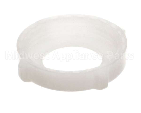 CD447L Grindmaster Cecilware Retaining Nut Rear