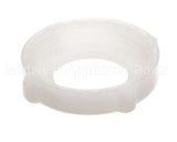 CD447L Grindmaster Cecilware Retaining Nut Rear