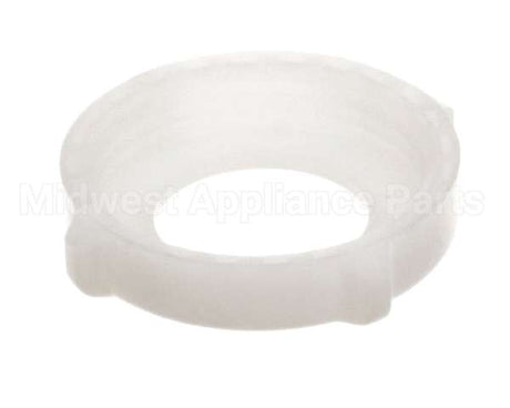 CD447L Grindmaster Cecilware Retaining Nut Rear