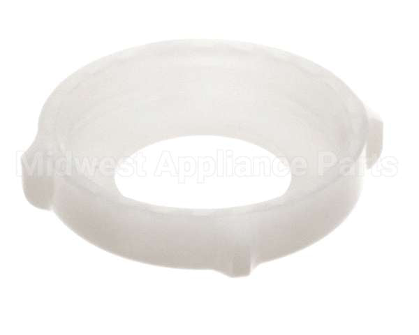 CD447L Grindmaster Cecilware Retaining Nut Rear