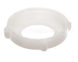 CD447L Grindmaster Cecilware Retaining Nut Rear