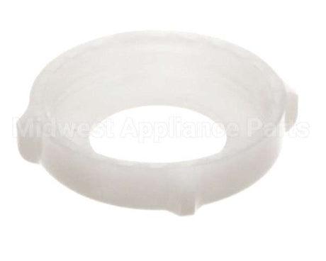 CD447L Grindmaster Cecilware Retaining Nut Rear