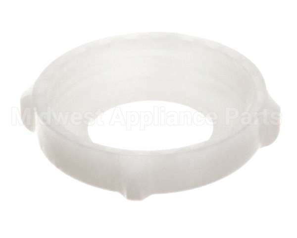 CD447L Grindmaster Cecilware Retaining Nut Rear