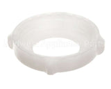CD447L Grindmaster Cecilware Retaining Nut Rear