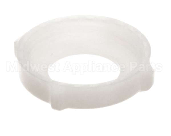 CD447L Grindmaster Cecilware Retaining Nut Rear