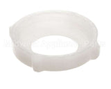 CD447L Grindmaster Cecilware Retaining Nut Rear