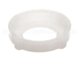 CD447L Grindmaster Cecilware Retaining Nut Rear