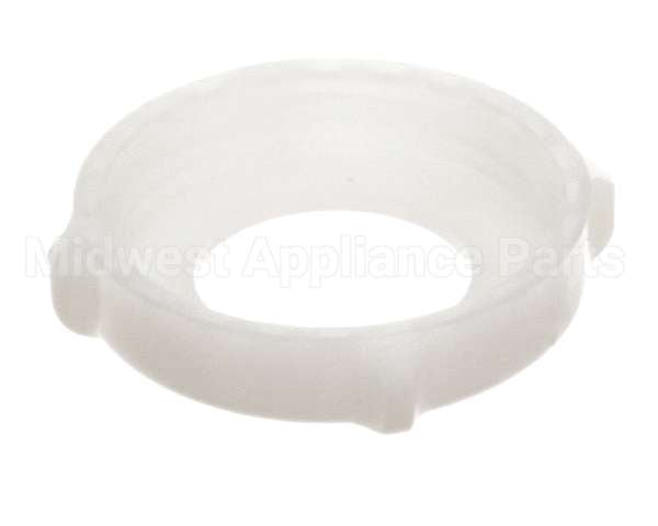 CD447L Grindmaster Cecilware Retaining Nut Rear