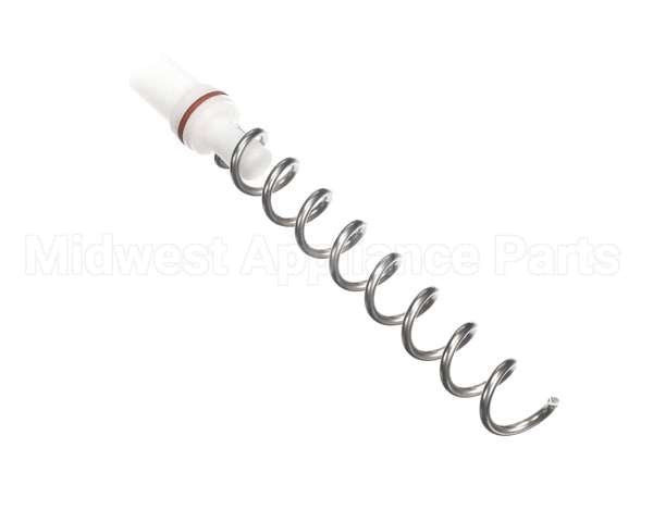 CD449L Grindmaster Cecilware Wire Auger Coupling