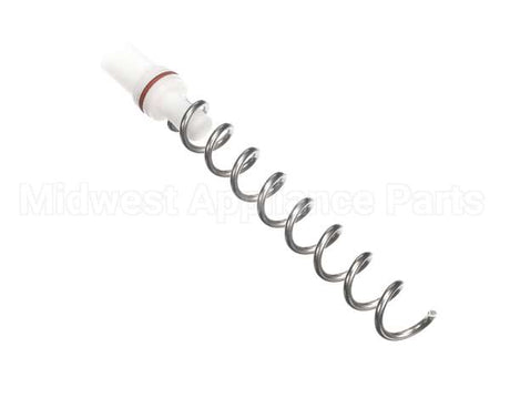CD449L Grindmaster Cecilware Wire Auger Coupling