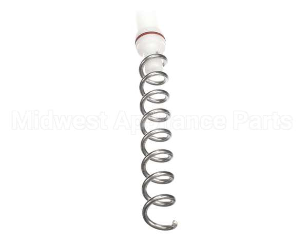 CD449L Grindmaster Cecilware Wire Auger Coupling