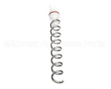 CD449L Grindmaster Cecilware Wire Auger Coupling
