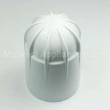 240434401 Frigidaire Cup