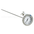 CD550 Compatible Comark Thermometer, Candy/Fryer