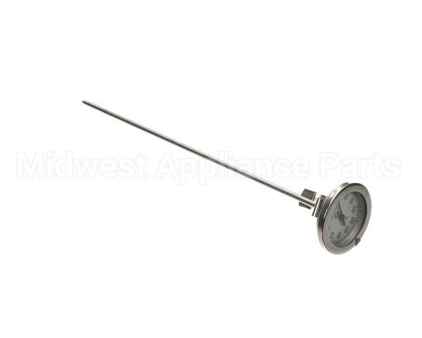 CD550 Comark Dial Candy/Deep-Fry Thermomete