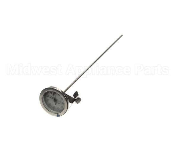 CD550 Comark Dial Candy/Deep-Fry Thermomete