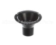 CD57AL Grindmaster Cecilware Blower Cup Gb/Java