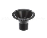 CD57AL Grindmaster Cecilware Blower Cup Gb/Java