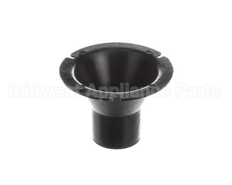 CD57AL Grindmaster Cecilware Blower Cup Gb/Java