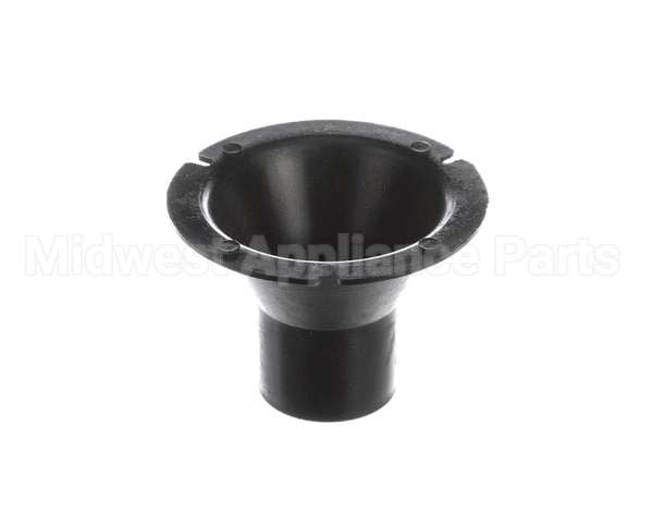 CD57AL Grindmaster Cecilware Blower Cup Gb/Java