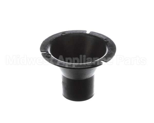 CD57AL Grindmaster Cecilware Blower Cup Gb/Java