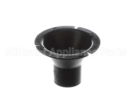 CD57AL Grindmaster Cecilware Blower Cup Gb/Java