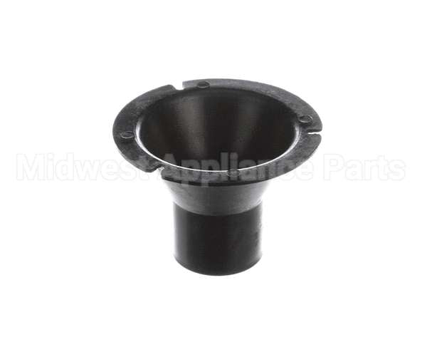 CD57AL Grindmaster Cecilware Blower Cup Gb/Java