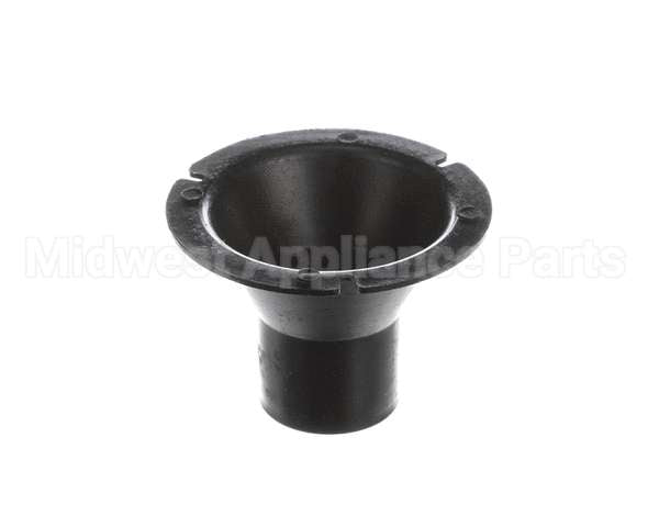 CD57AL Grindmaster Cecilware Blower Cup Gb/Java
