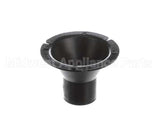 CD57AL Grindmaster Cecilware Blower Cup Gb/Java