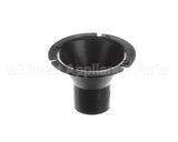 CD57AL Grindmaster Cecilware Blower Cup Gb/Java