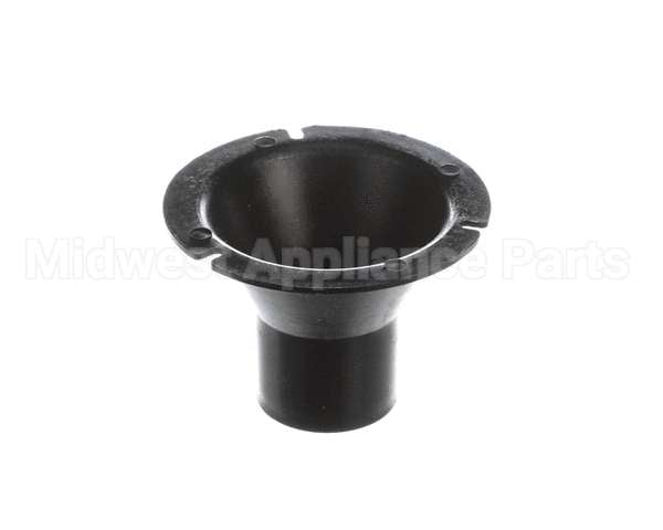 CD57AL Grindmaster Cecilware Blower Cup Gb/Java